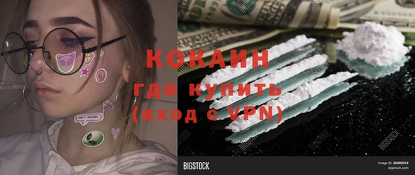 шишки Абдулино