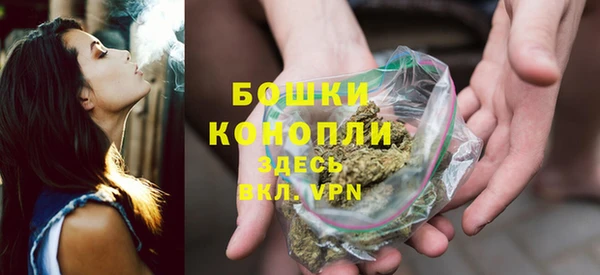 шишки Абдулино