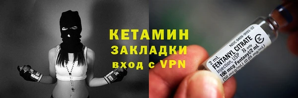шишки Абдулино