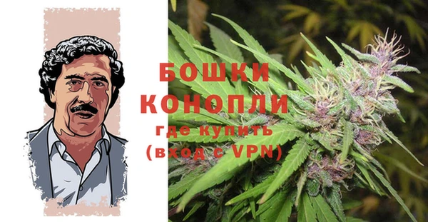 амфетамин Видное
