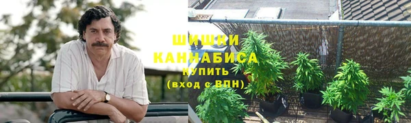 ALPHA-PVP Ветлуга